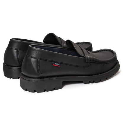 【NEW】66901 / NEGRO DORADO