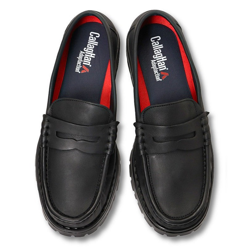 【NEW】66901 / NEGRO DORADO