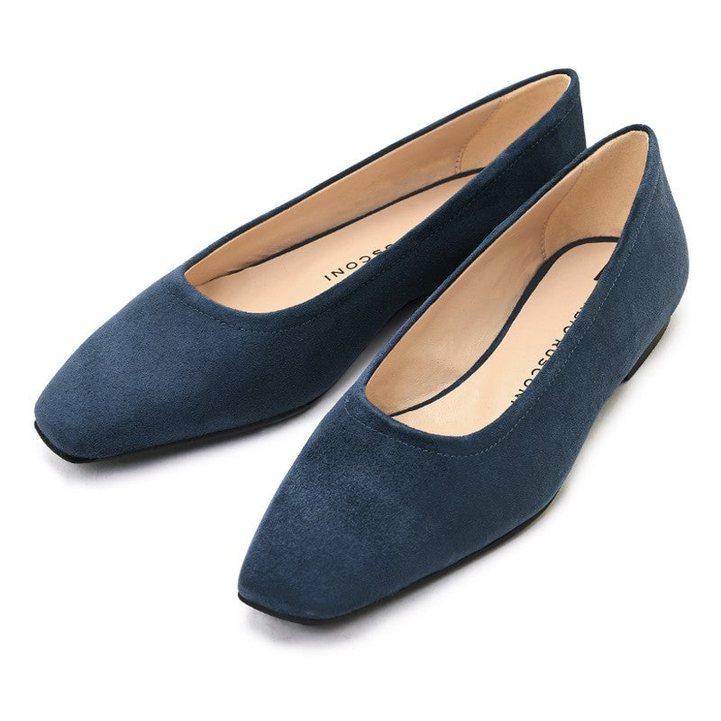 【NEW】6691 / CAMOSCIO ABISSO