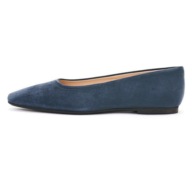 【NEW】6691 / CAMOSCIO ABISSO