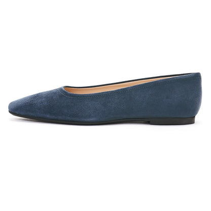 【NEW】6691 / CAMOSCIO ABISSO