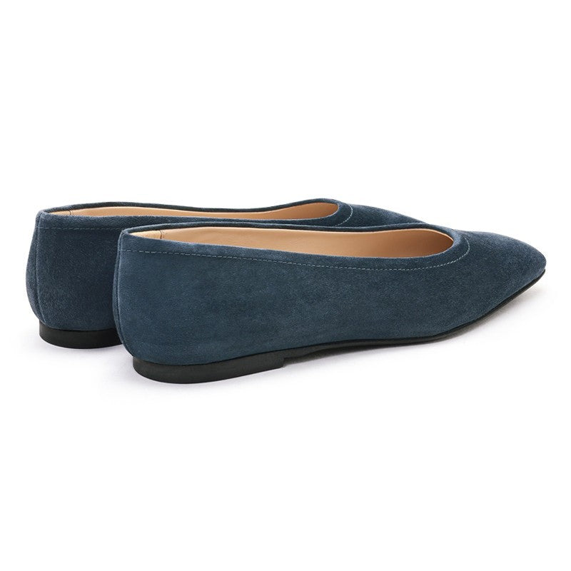 【NEW】6691 / CAMOSCIO ABISSO