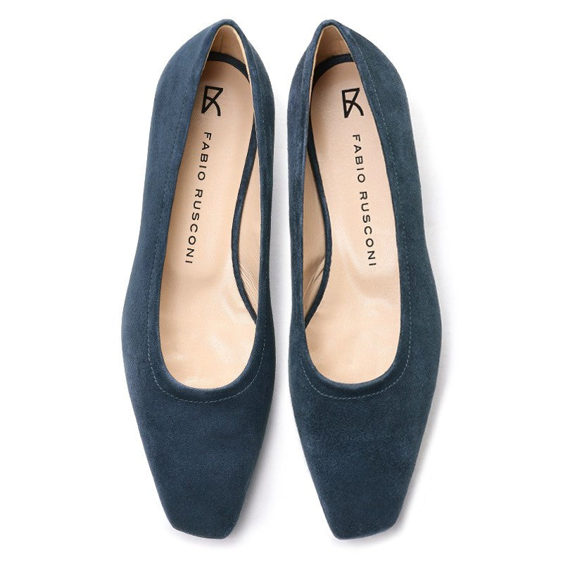 【NEW】6691 / CAMOSCIO ABISSO