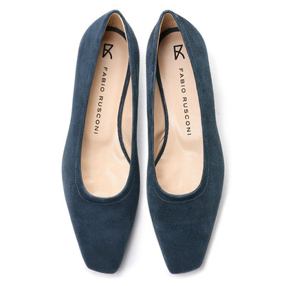 【NEW】6691 / CAMOSCIO ABISSO