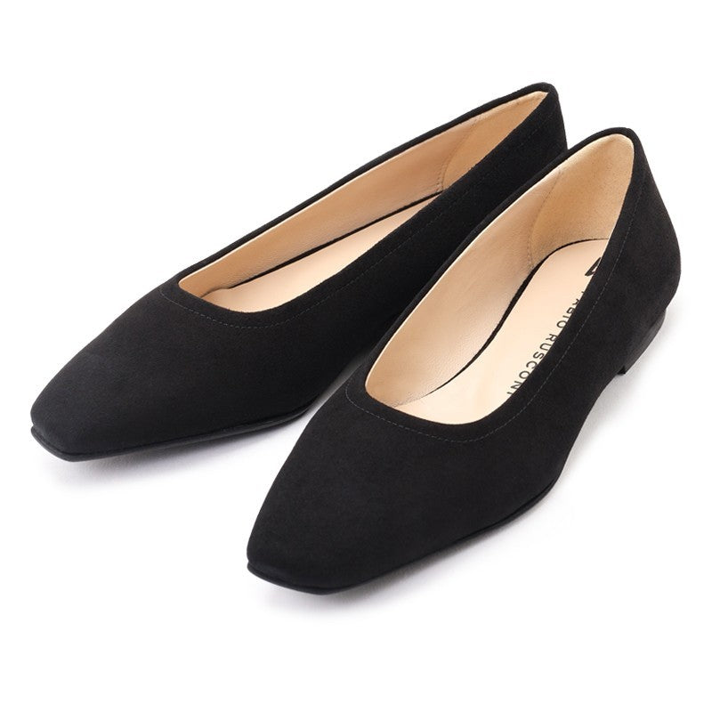 FABIO RUSCONI |ファビオルスコーニを正式に直輸入して取り扱うGMTinc