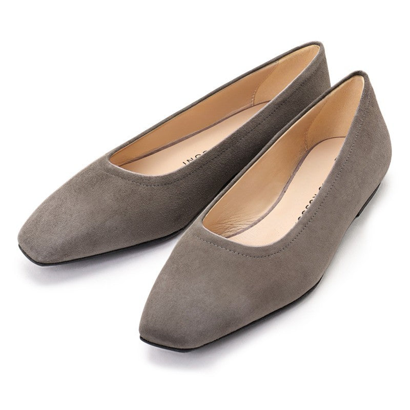 FABIO RUSCONI |ファビオルスコーニを正式に直輸入して取り扱うGMTinc