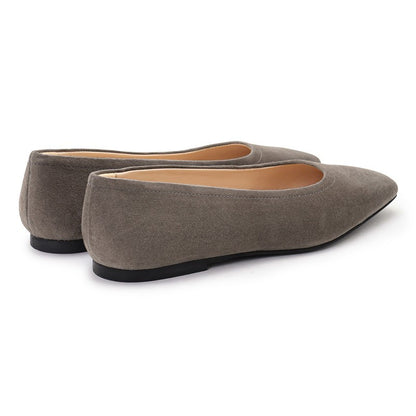 【NEW】6691 / CAMOSCIO TORBA