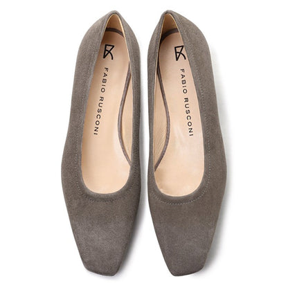 【NEW】6691 / CAMOSCIO TORBA