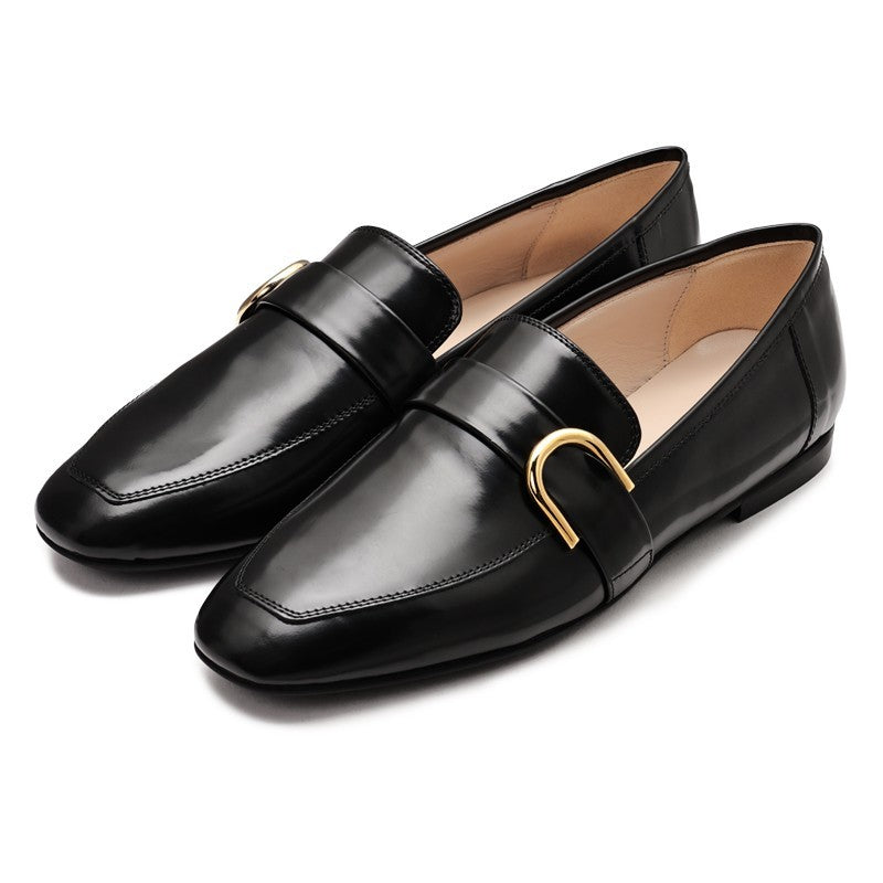 【NEW】6715 / KENT NERO