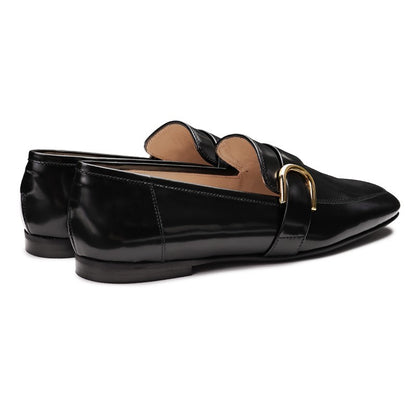 【NEW】6715 / KENT NERO