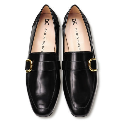 【NEW】6715 / KENT NERO