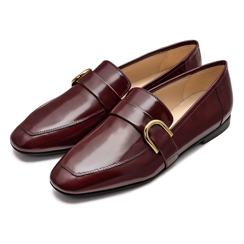 【NEW】6715 / KENT PRUGNA