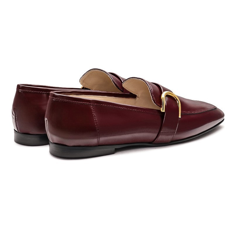 【NEW】6715 / KENT PRUGNA