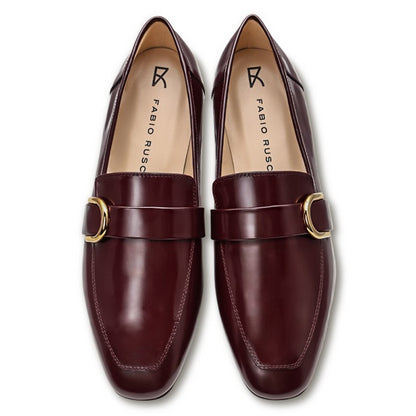 【NEW】6715 / KENT PRUGNA