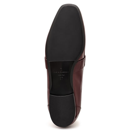 【NEW】6715 / KENT PRUGNA