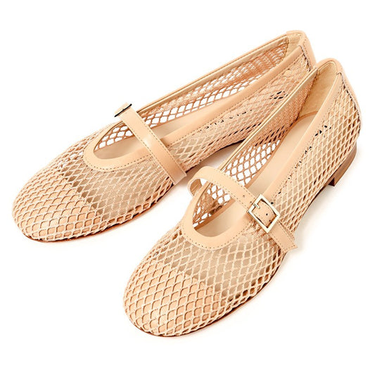 【NEW】6804 / CIPRIA/MASTICE (PLUTO/NAPPA)