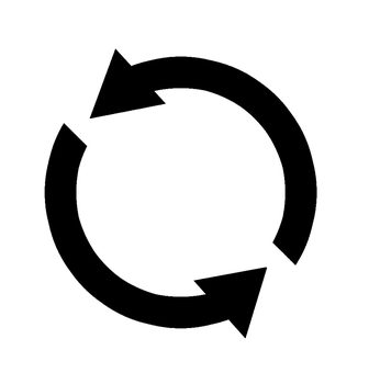 交換無料チケット