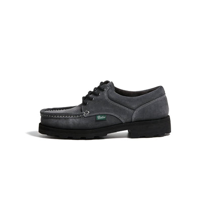 THIERS / VEL ARDOISE