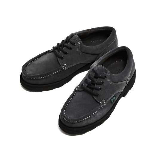 THIERS / VEL ARDOISE