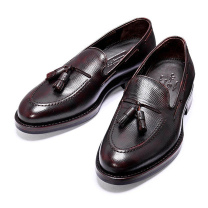 【新色】98811 Tirta / DARK BROWN RADICA (DAINITE SOLE)