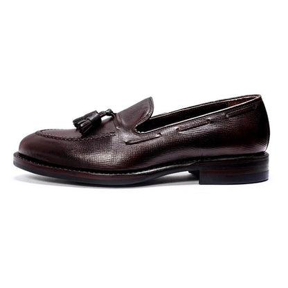 【新色】98811 Tirta / DARK BROWN RADICA (DAINITE SOLE)