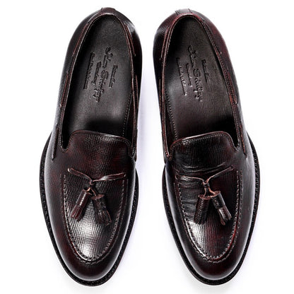【新色】98811 Tirta / DARK BROWN RADICA (DAINITE SOLE)