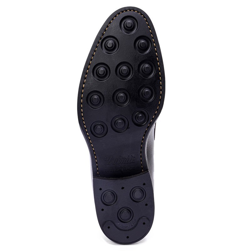 【新色】98811 Tirta / DARK BROWN RADICA (DAINITE SOLE)