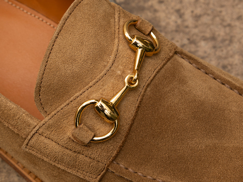 Jalan Sriwijaya ブラウン 25 最終値下げ Jalan Sriwijaya | NEW ARRIVAL【2025 A/W】 – GMT inc. 公式