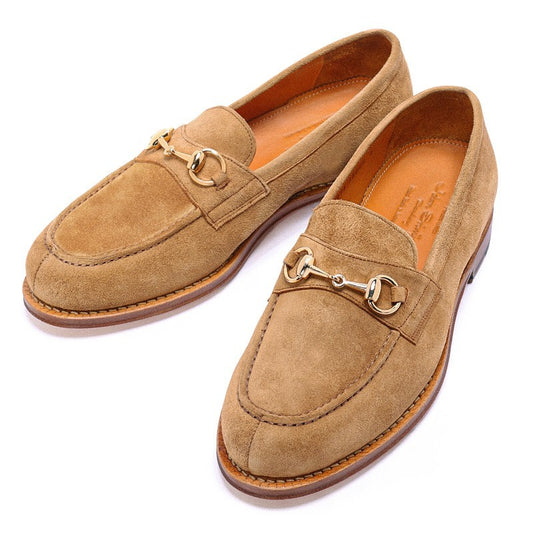 【新色】98976 / BEIGE ALICANTE (LEATHER SOLE)