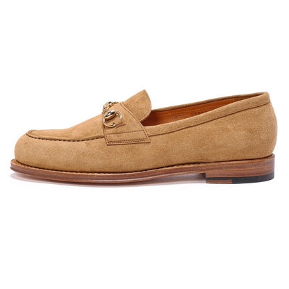 【新色】98976 / BEIGE ALICANTE (LEATHER SOLE)
