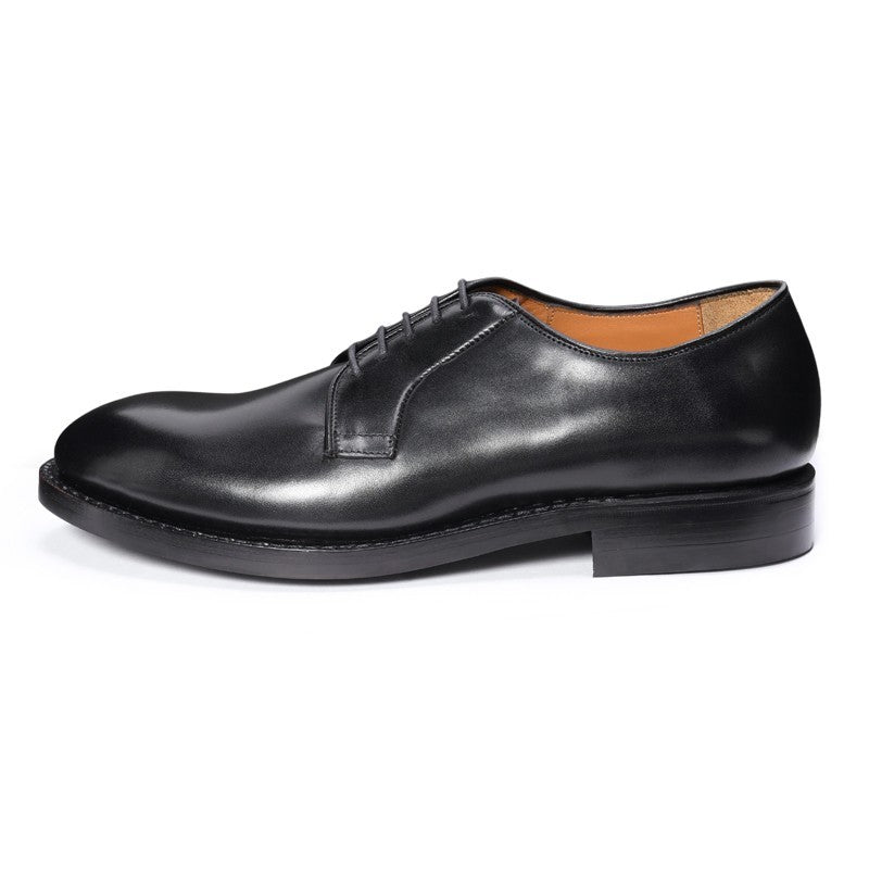 靴 JALAN SRIWIJAYA / 98998 / DAINITE SOLE ローファー | 98998 Garuda / BLACK (VIBRAM SOLE) - Jalan