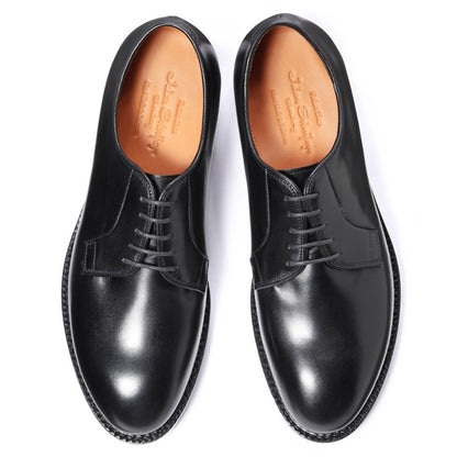 【NEW】98995 / BLACK CALF (DAINITE SOLE)