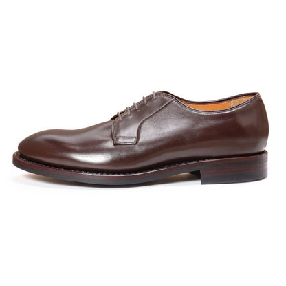 【NEW】98995 / DARK BROWN CALF (DAINITE SOLE)