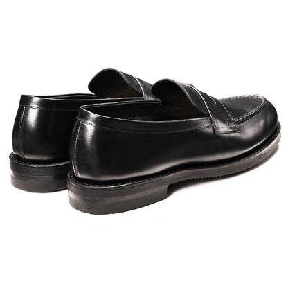 【NEW】98998UN Garuda / BLACK CALF UNLINING (VIBRAM GUMLITE SOLE #2656)