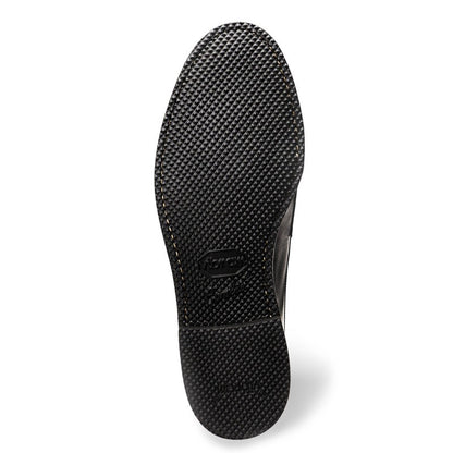 【NEW】98998UN Garuda / BLACK CALF UNLINING (VIBRAM GUMLITE SOLE #2656)