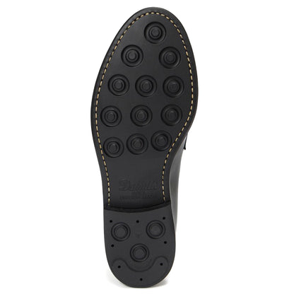 【NEW】98998 Garuda / BLACK CALF (DAINITE SOLE)