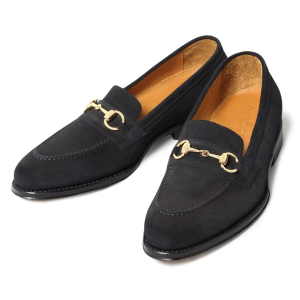 Jalan Sriwijaya LOAFER ローファー JALAN SRIWIJAYA ジャランスリウァヤ Jalan Sriwijaya