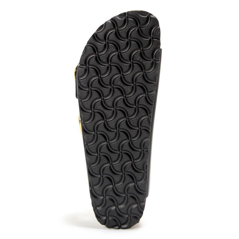【NEW】Arizona BB NL High-Shine Black / 1021476