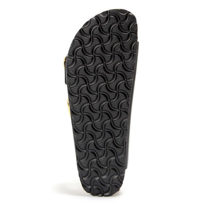 【NEW】Arizona BB NL High-Shine Black / 1021476