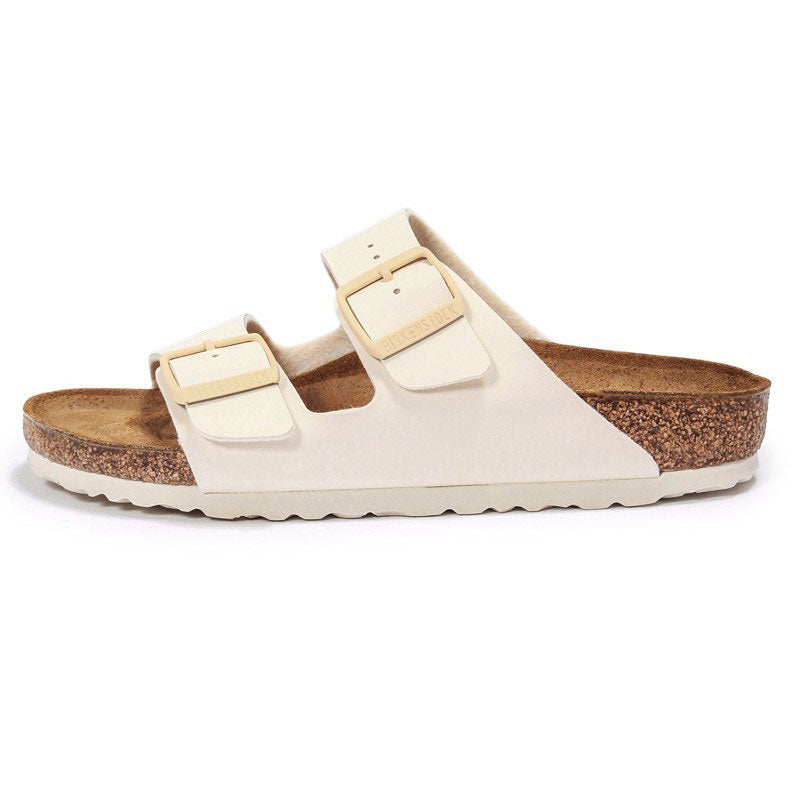 【NEW】Arizona BF Eggshell / 1027339