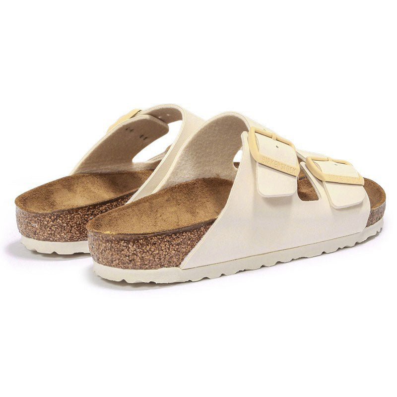 【NEW】Arizona BF Eggshell / 1027339