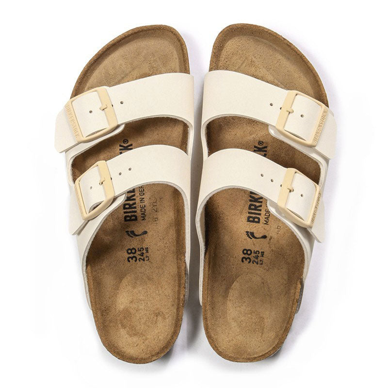 【NEW】Arizona BF Eggshell / 1027339