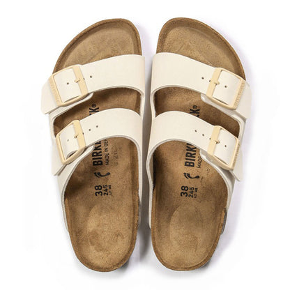 【NEW】Arizona BF Eggshell / 1027339