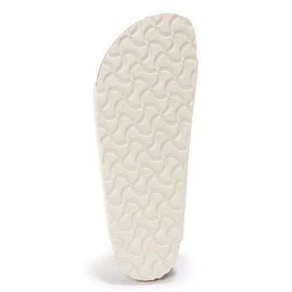 【NEW】Arizona BF Eggshell / 1027339