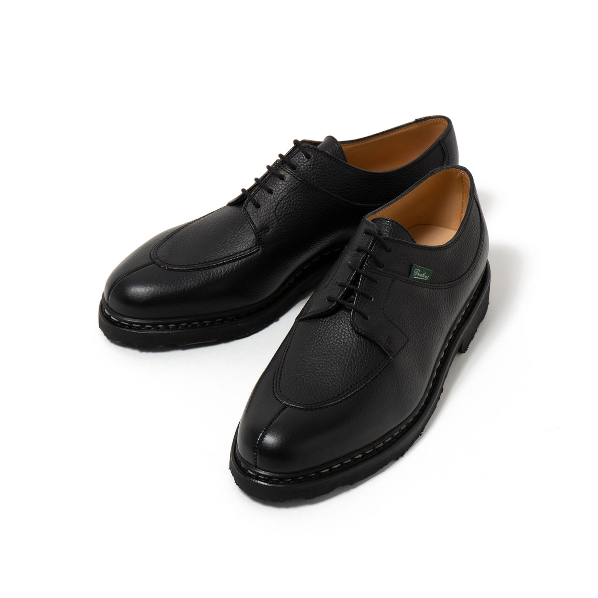 AVIGNON / GR NOIR - Paraboot