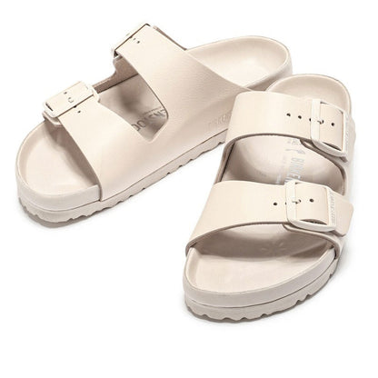 【NEW】Arizona EXQ LENA Eggshell / 1029213