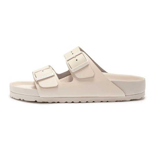 【NEW】Arizona EXQ LENA Eggshell / 1029213