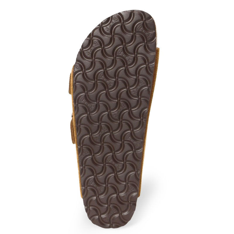 Arizona LEVE Mink / 1027162