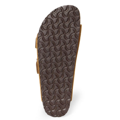 Arizona LEVE Mink / 1027162