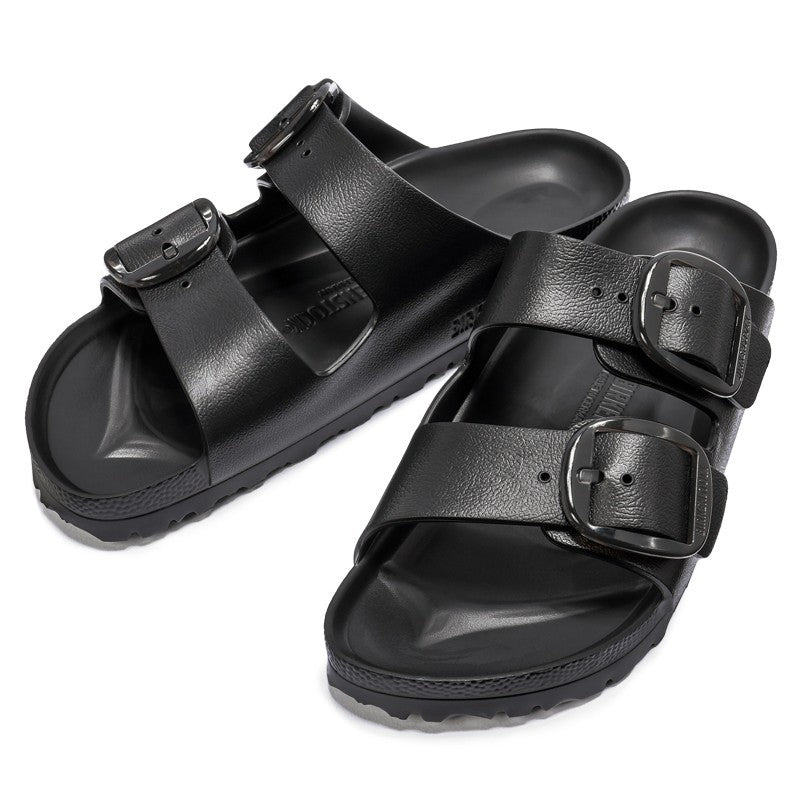 Arizona Big Buckle EVA Black (Narrow) / 1029641